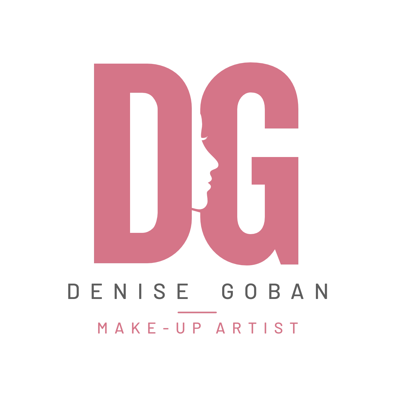 default-logo